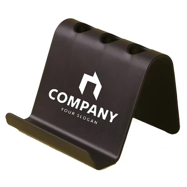 Mobile Phone Holder&Pen Holder