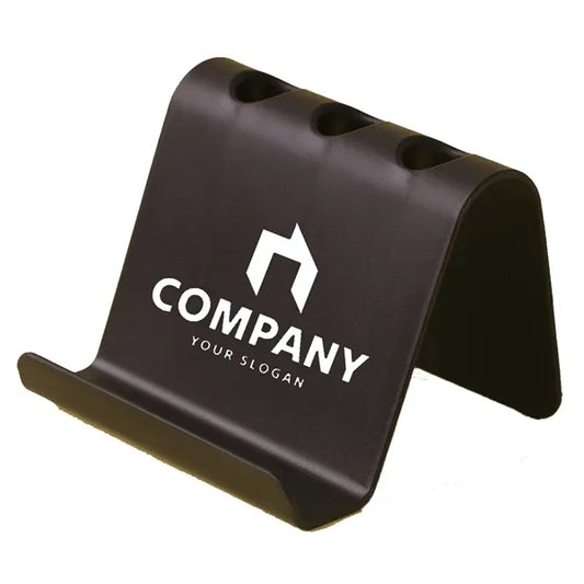 Mobile Phone Holder&Pen Holder