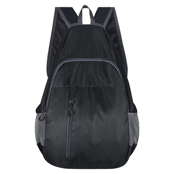 Ultra Lightweight Foldable Waterproof Backpack