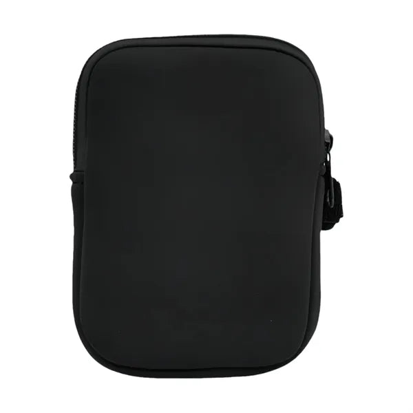 Zipper Pouch for Water Bottle & Tumbler