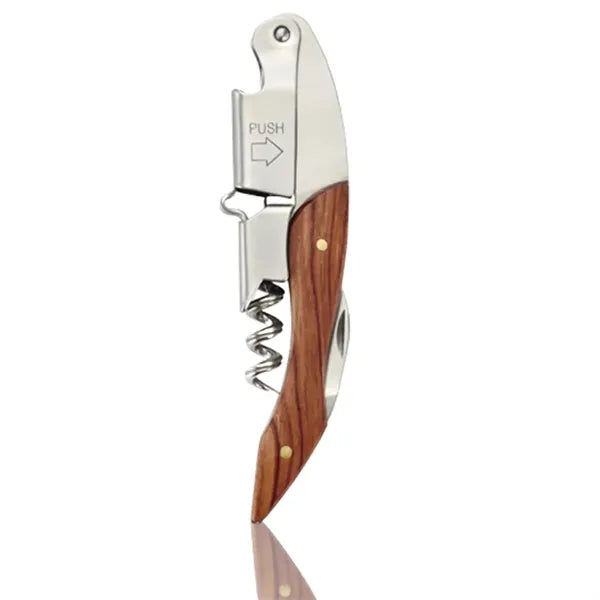 Wine Bottle Opener