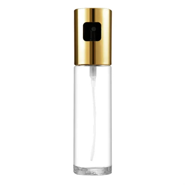 Olive Oil Sprayer