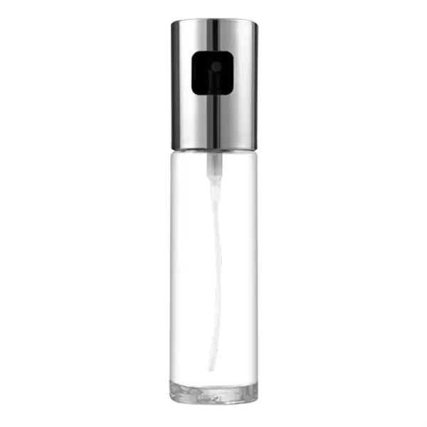 Olive Oil Sprayer