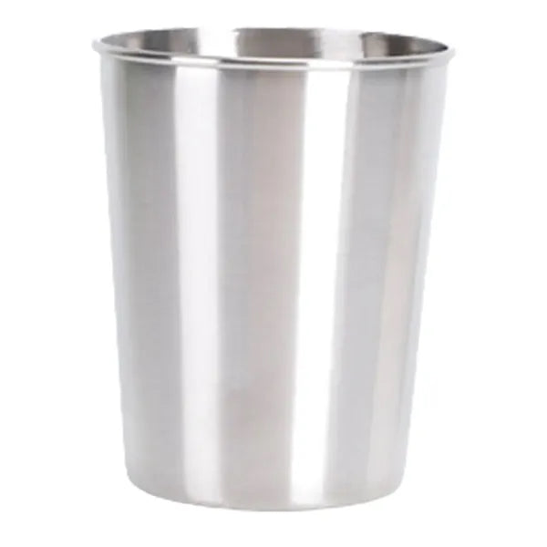 250Ml/8Oz Stainless Steel Beer Cup