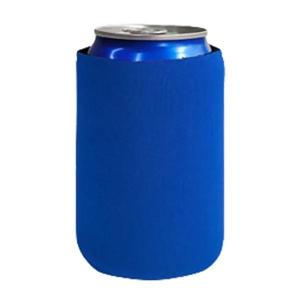 Premium Collapsible Beer Can Cooler