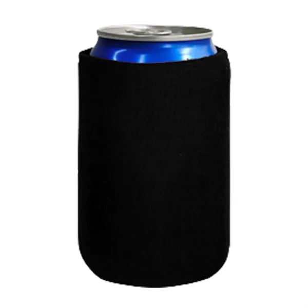 Premium Collapsible Beer Can Cooler