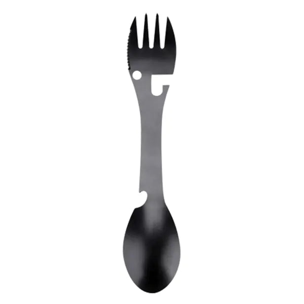 Multifunction Spoon Fork