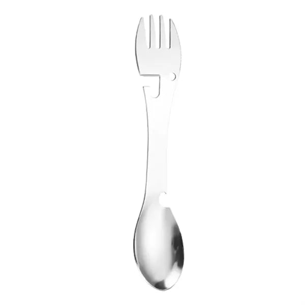 Multifunction Spoon Fork