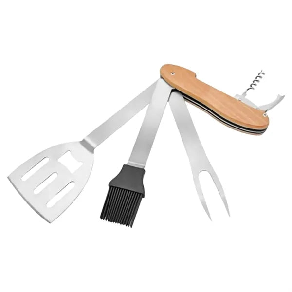 Bbq Multi Tools
