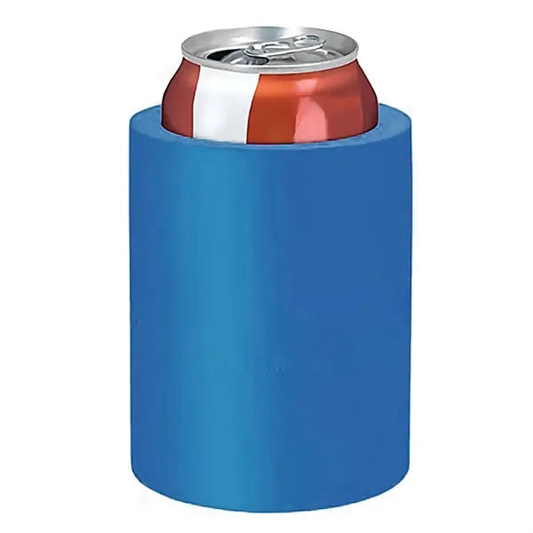 Foam Can Coolies