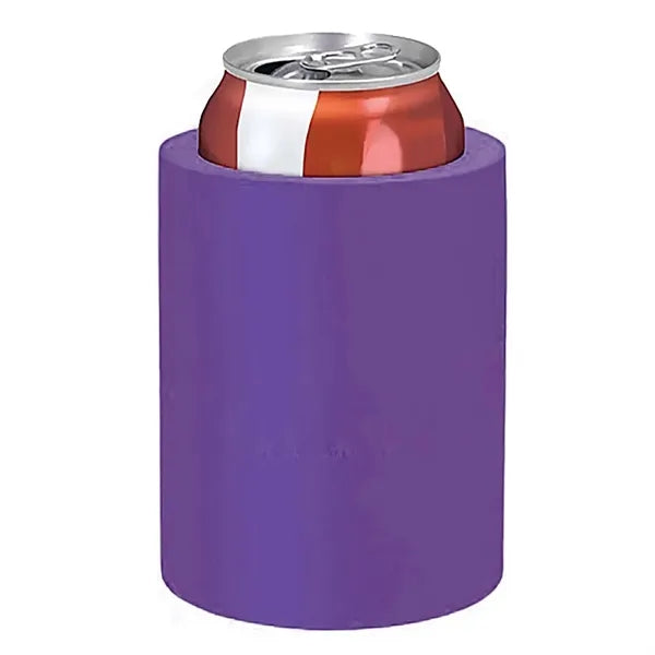 Foam Can Coolies