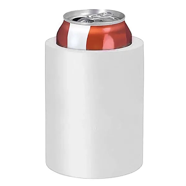 Foam Can Coolies