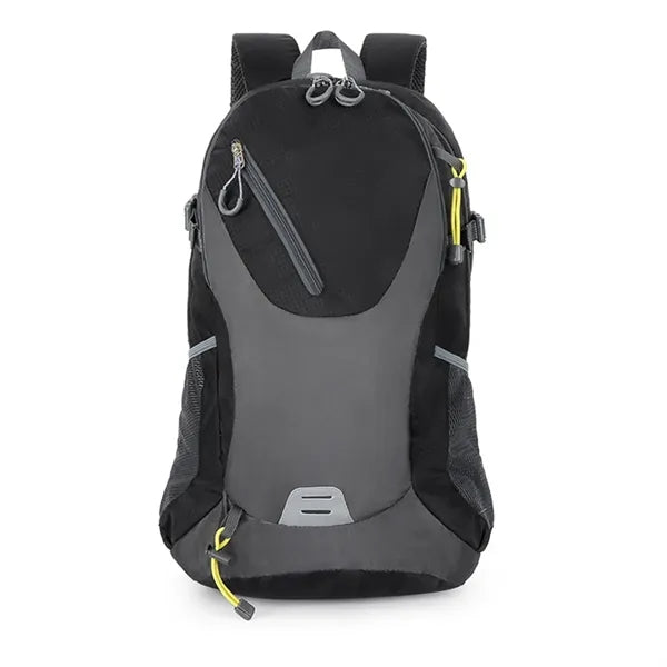 40L Lightweight Hiking Backpack Water Resistant Travel Bag