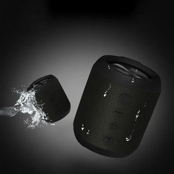 Bluetooth Speakers