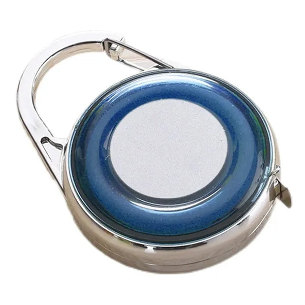 Carabiner Tape Measure