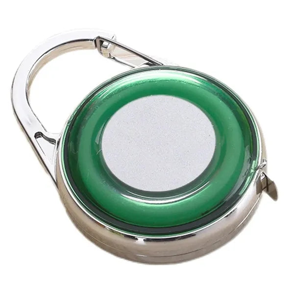 Carabiner Tape Measure