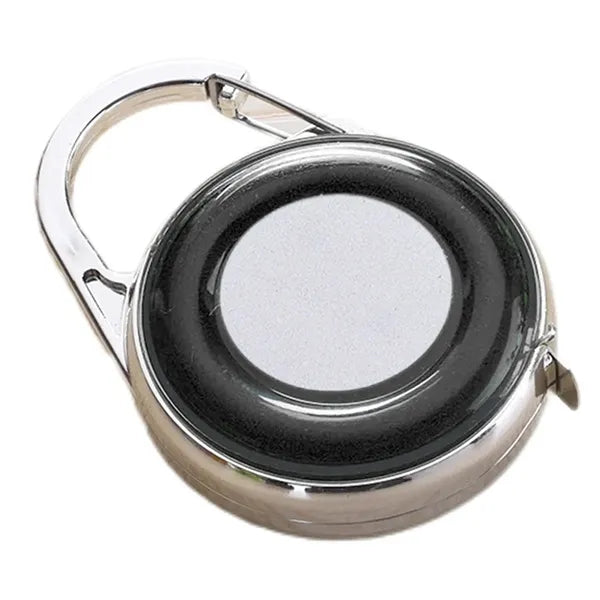 Carabiner Tape Measure