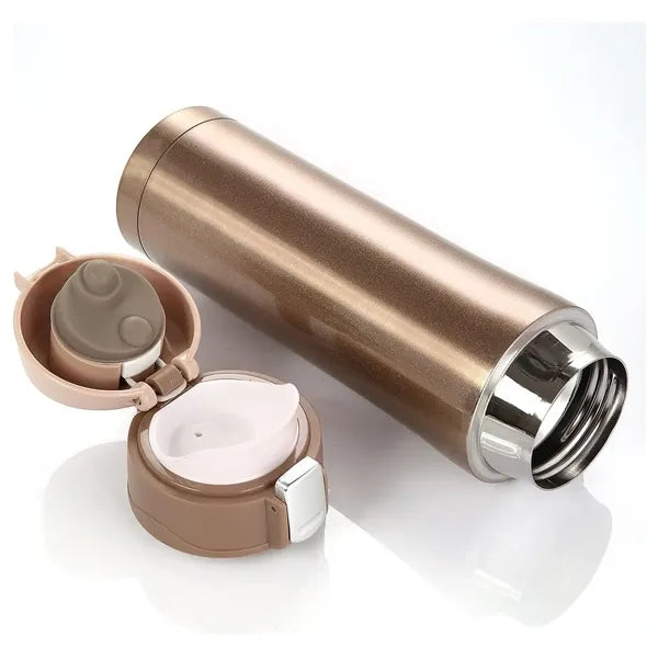 15Oz Sports Water Bottle