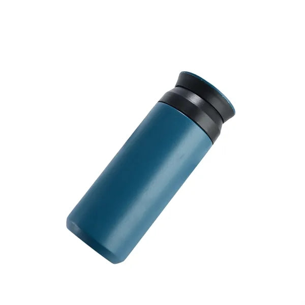Durable 304 Stainless Steel Thermos