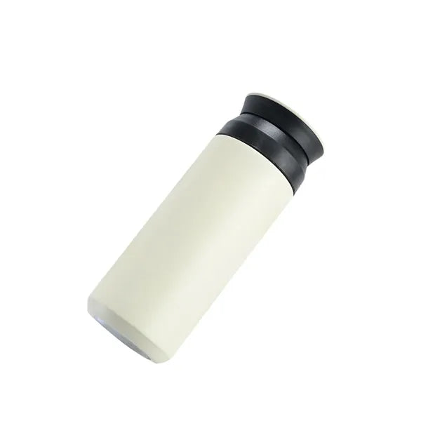 Durable 304 Stainless Steel Thermos