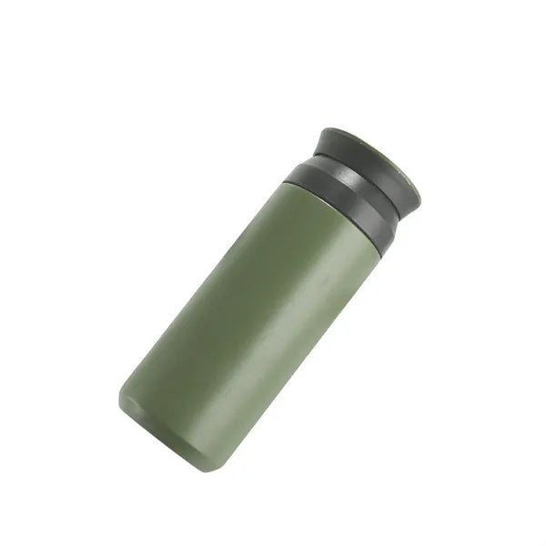 Durable 304 Stainless Steel Thermos
