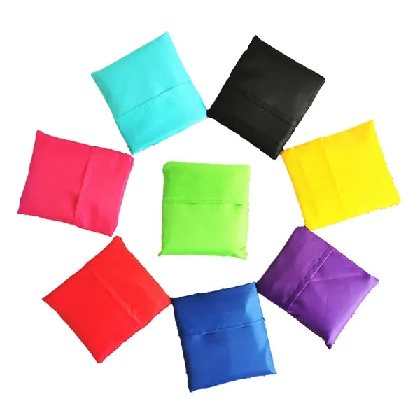 Foldable Shopping Bag