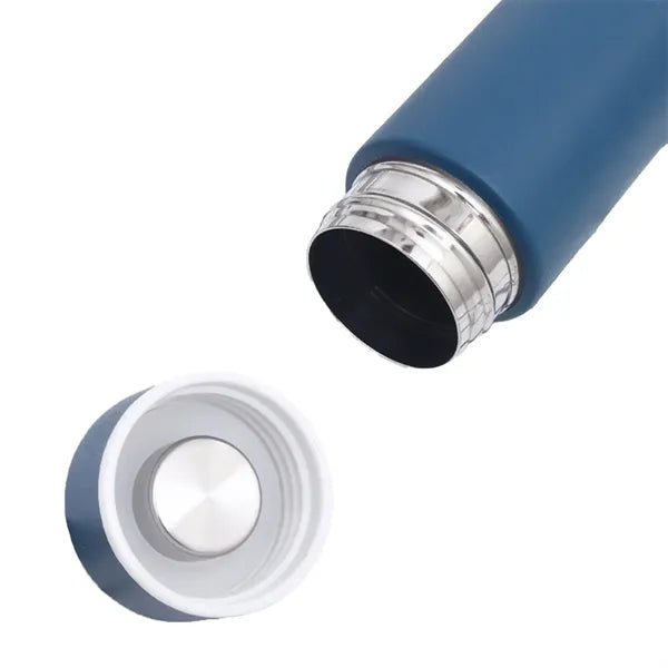 Slim Vacuum Insulated Thermos