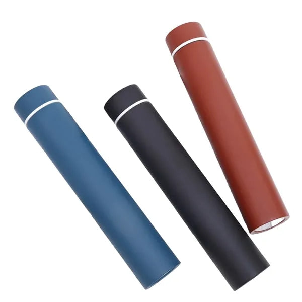 Slim Vacuum Insulated Thermos