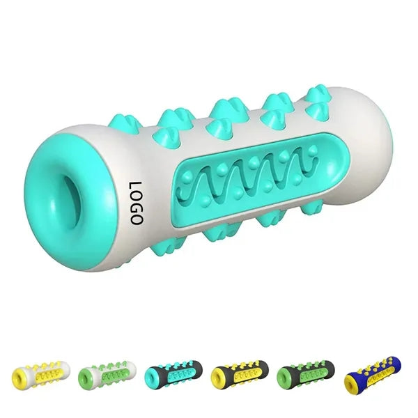 Dog Chew Toys