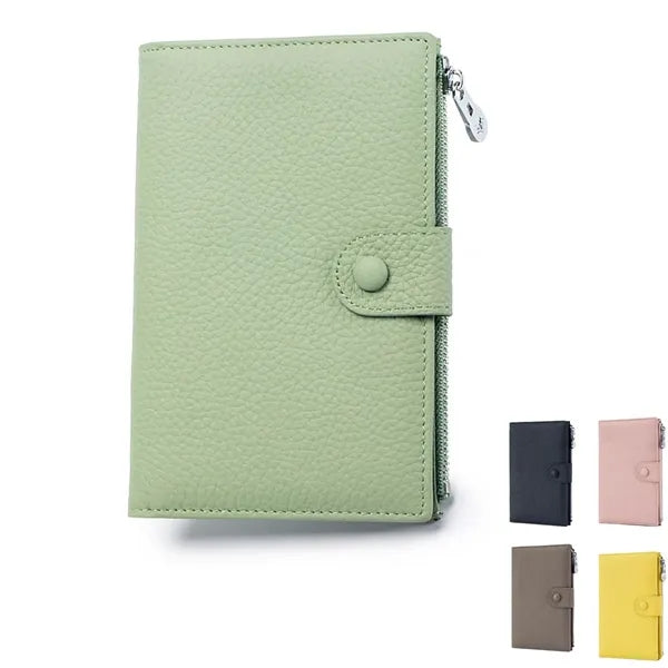 Wallet Purse
