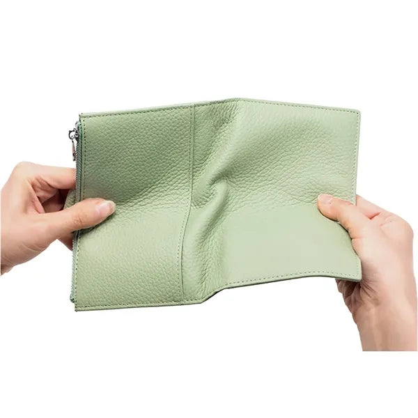 Wallet Purse