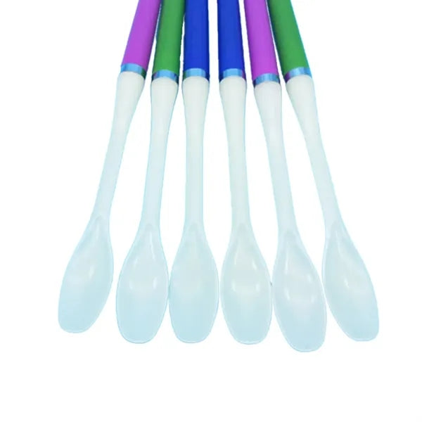 Medicine Spoon Ballpoint Pen