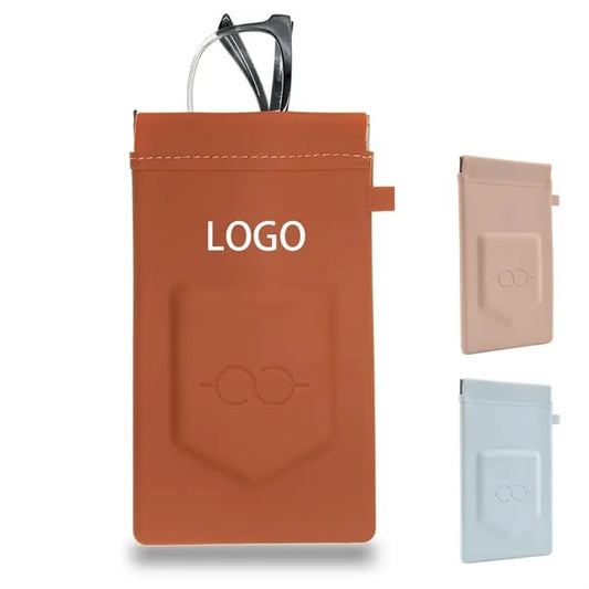 Eyeglasses Silicone Organizer