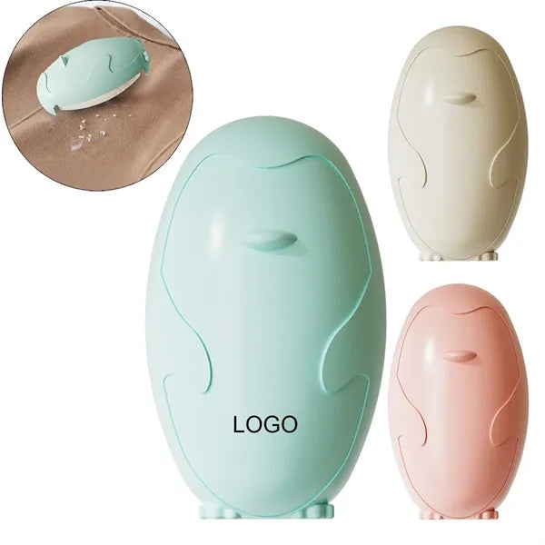 Lint Removal Roller