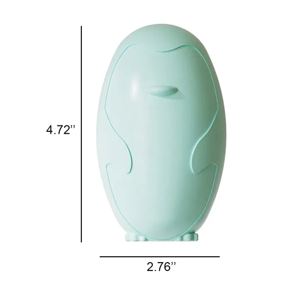 Lint Removal Roller