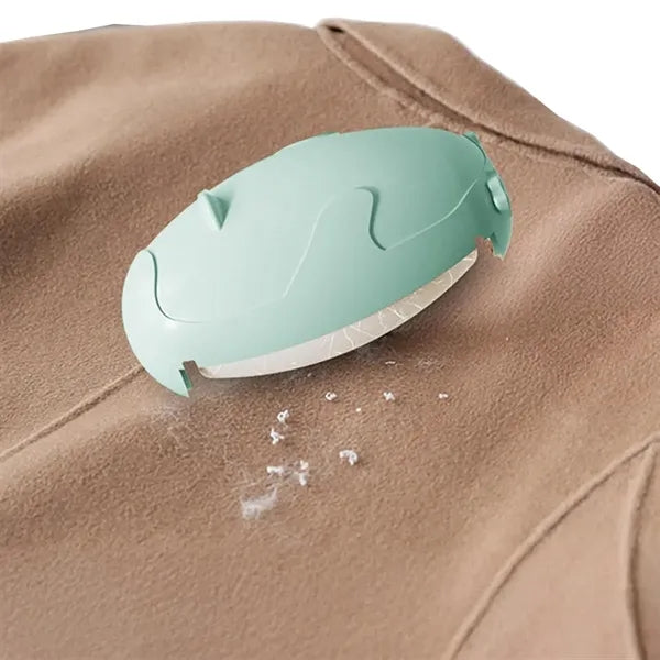 Lint Removal Roller