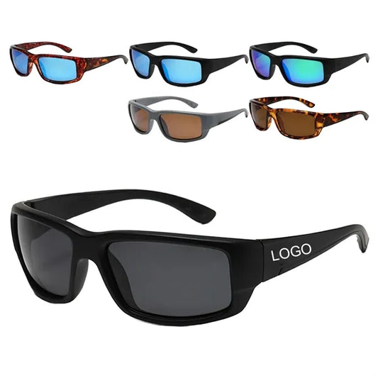 Polarized Sunglasses