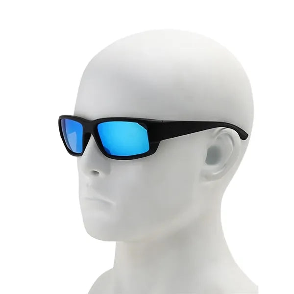 Polarized Sunglasses