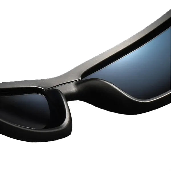 Polarized Sunglasses