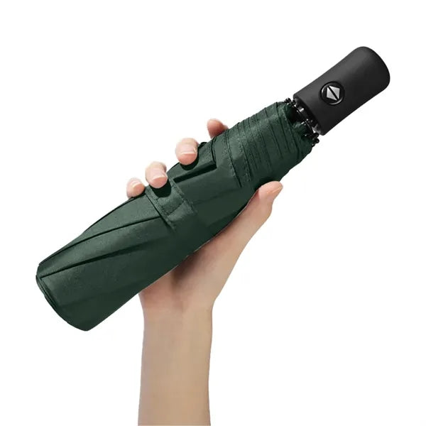 Windproof Automatic Umbrella