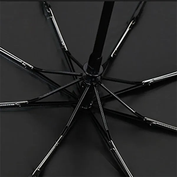 Windproof Automatic Umbrella
