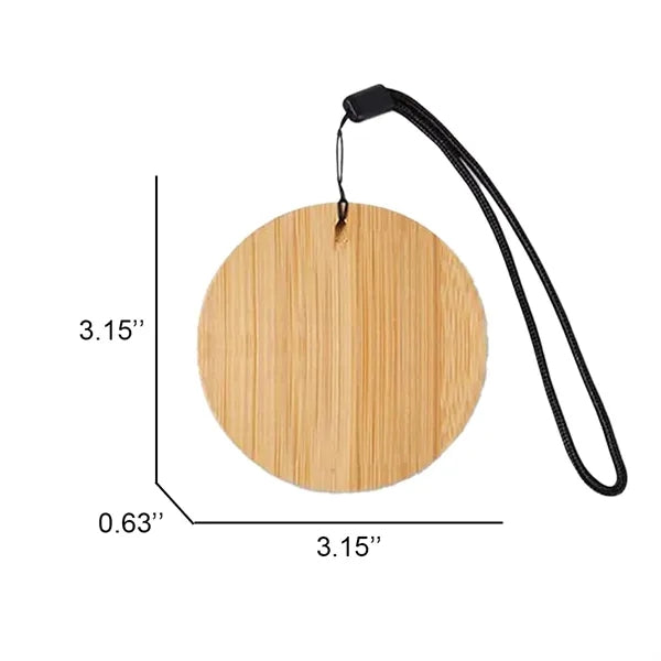 Eco Charging Adapter Kit