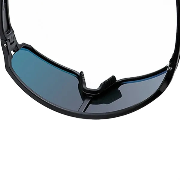 Uv400 Polarized Sports Sunglasses