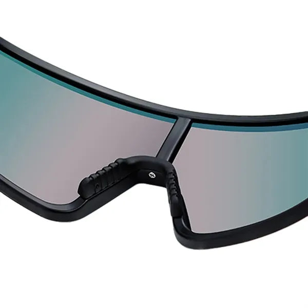 Uv400 Polarized Sports Sunglasses