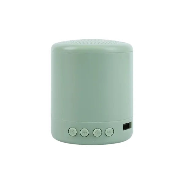 High-Quality Mini Bluetooth Speaker