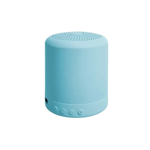 High-Quality Mini Bluetooth Speaker