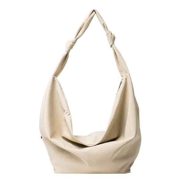 Canvas Tote Bag for Women Shoulder