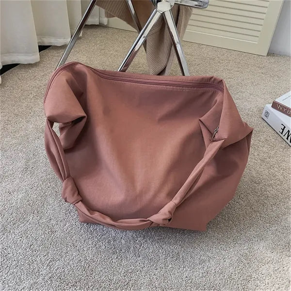 Canvas Tote Bag for Women Shoulder