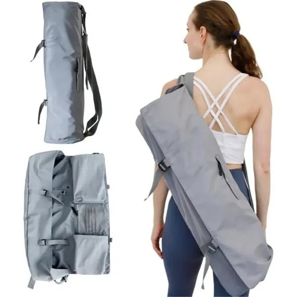 Yoga Mat Carry Bag