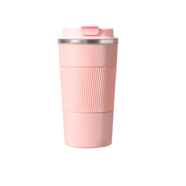 Travel Mug Insulated Coffee Cups